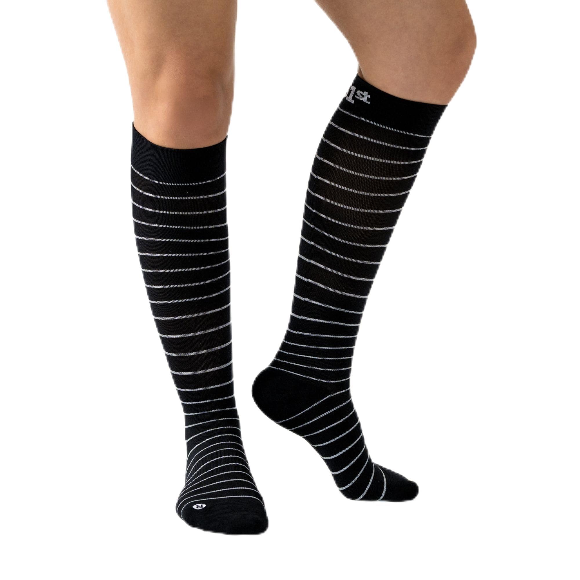 OrthoSleeve Medizinische Kompressionsstrümpfe