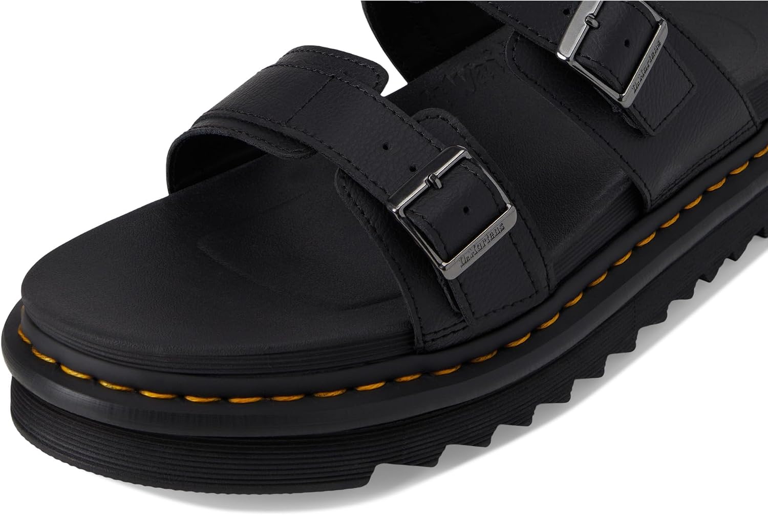Dr. Martens Myles Sandal