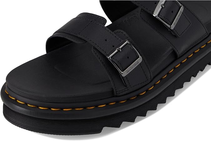 Dr. Martens Myles Sandal