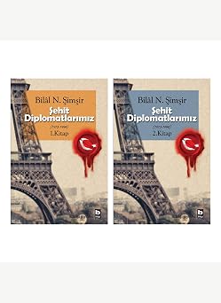 ehit Diplomatlar m z 2 Kitap