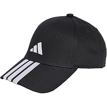 adidas Boys Modern