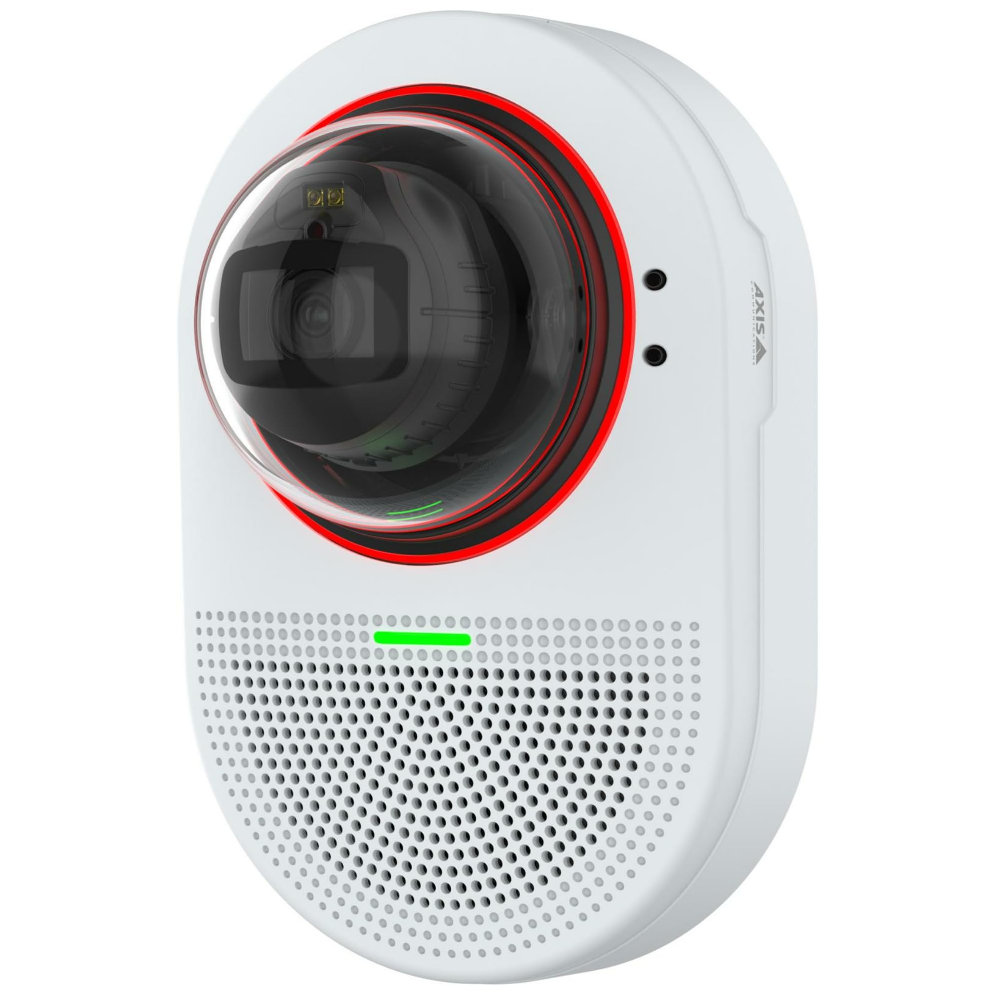 ウェイク DBA-LA700S カメラ KF-VET G57 86460-B2092 Amazon.com 