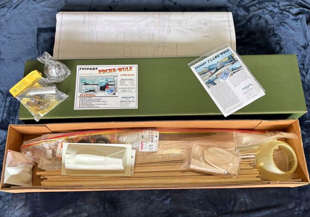 松本商事阪急6000系6050編成ワンハンドルマスコン40周年車8両編成