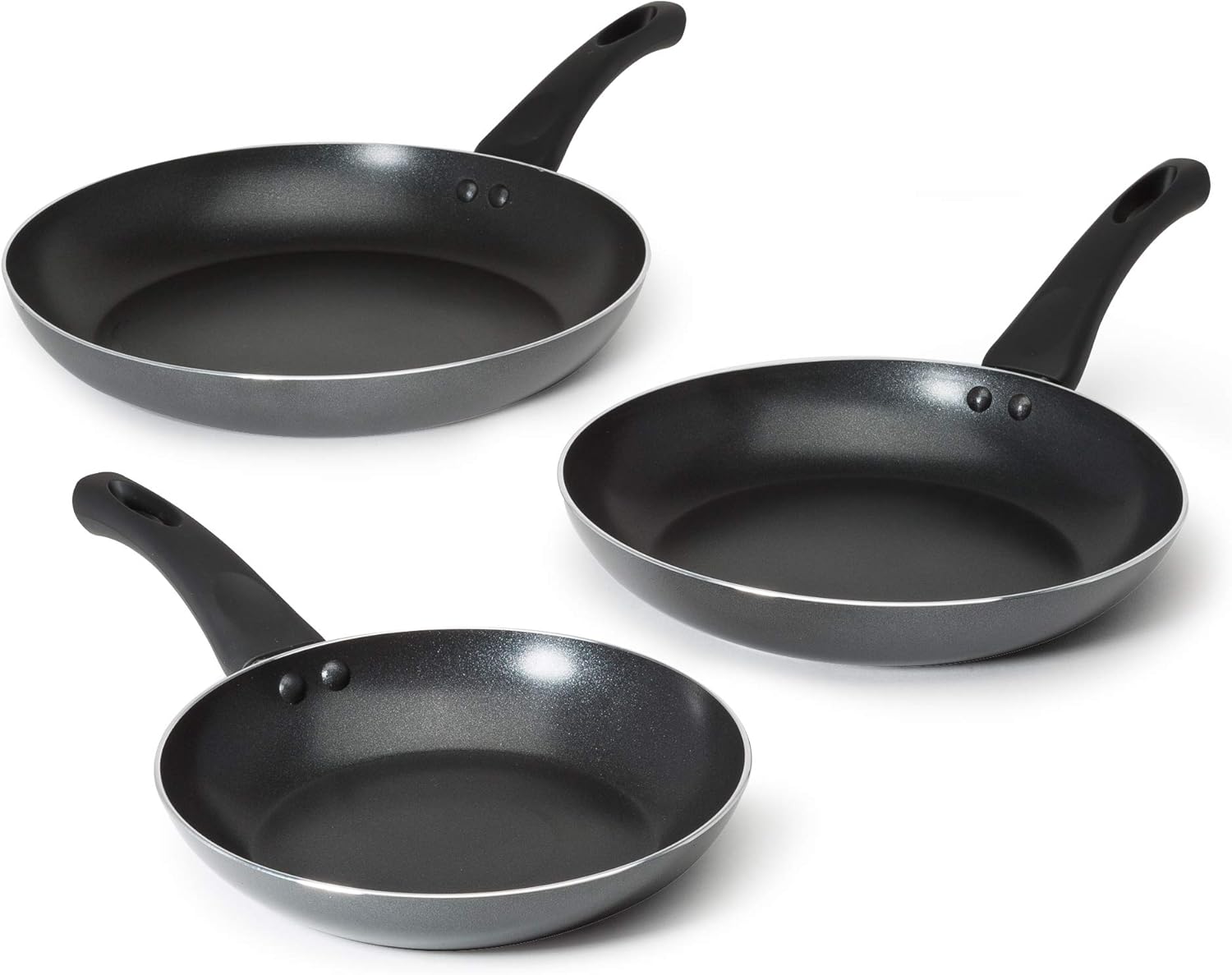 Ecolution Elements 3 Piece Set