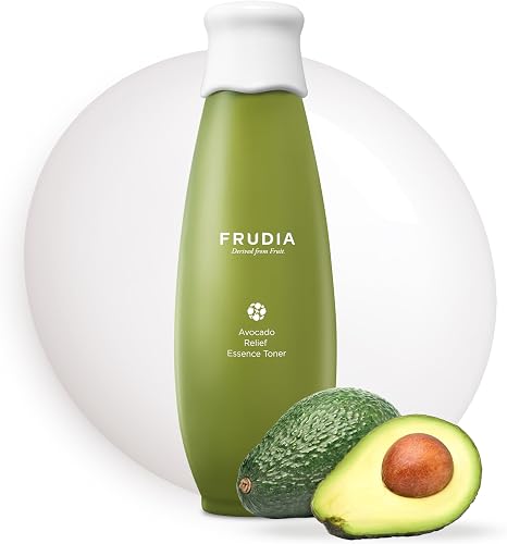 Frudia 8803348036647 toner