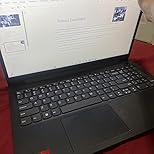 Customer Image, click to open customer review