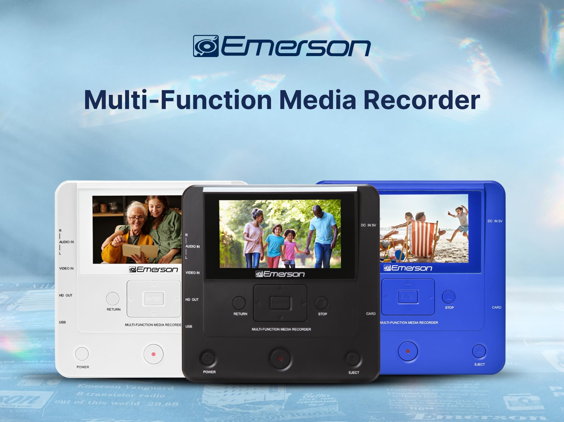 https://m.media-amazon.com/images/I/71hFVHHl2JL.jpg