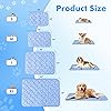Product Photo 9