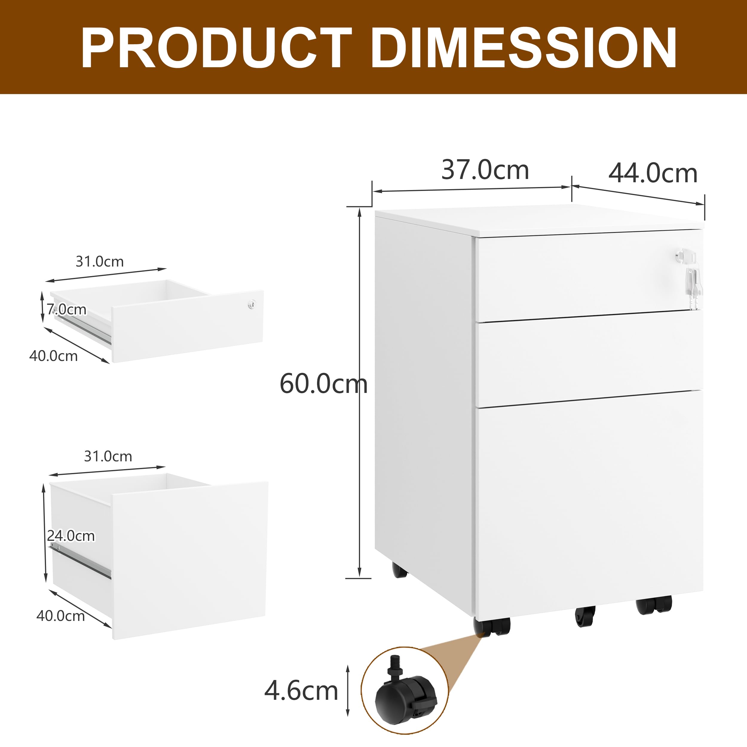 View 4