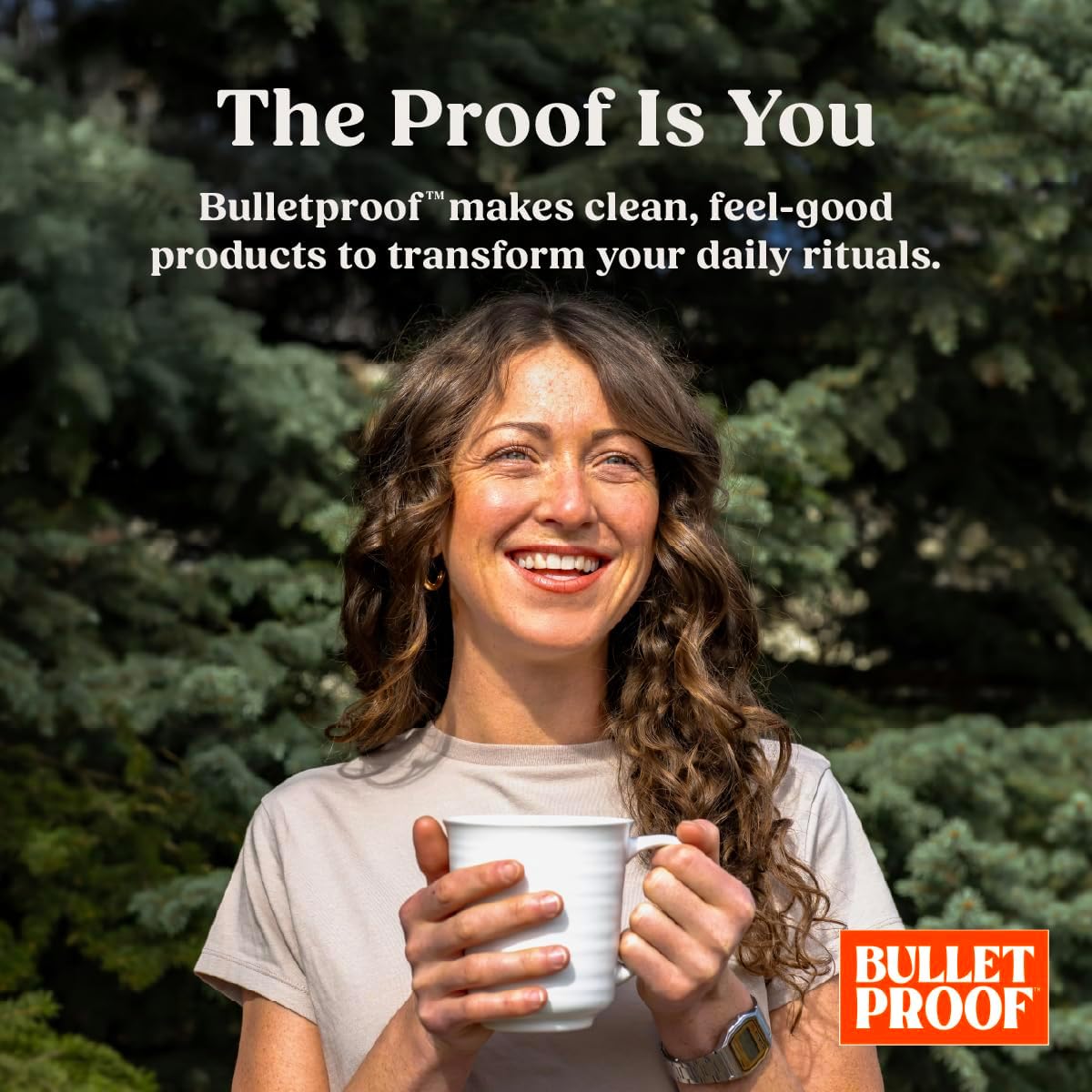 Bulletproof MCT Oil Made with C10 and C8 Oil, 16 Ounces, Keto Supplement for Sustained Energy, Brain and Body Fuel, Add to Coffee and Smoothies, Packaging May Vary - Image 8