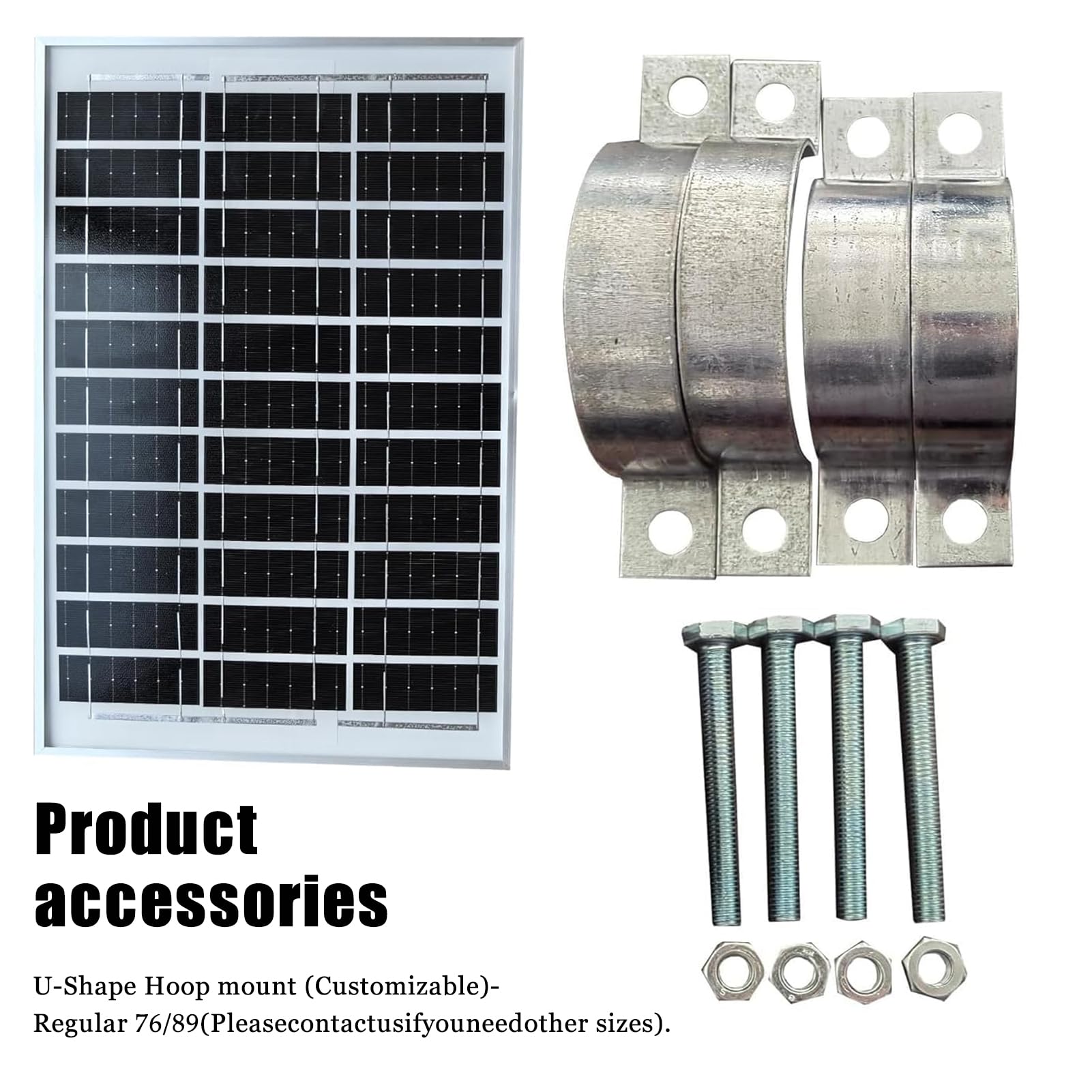 Señales de tráfico octogonales LED solares intermitentes de 61.0 cm/30 pulgadas, de aluminio, reflectante, con LED parpadeantes, IP65, polvo e impermeable, rojo