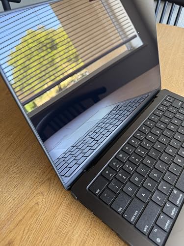 Review Image by Zeus