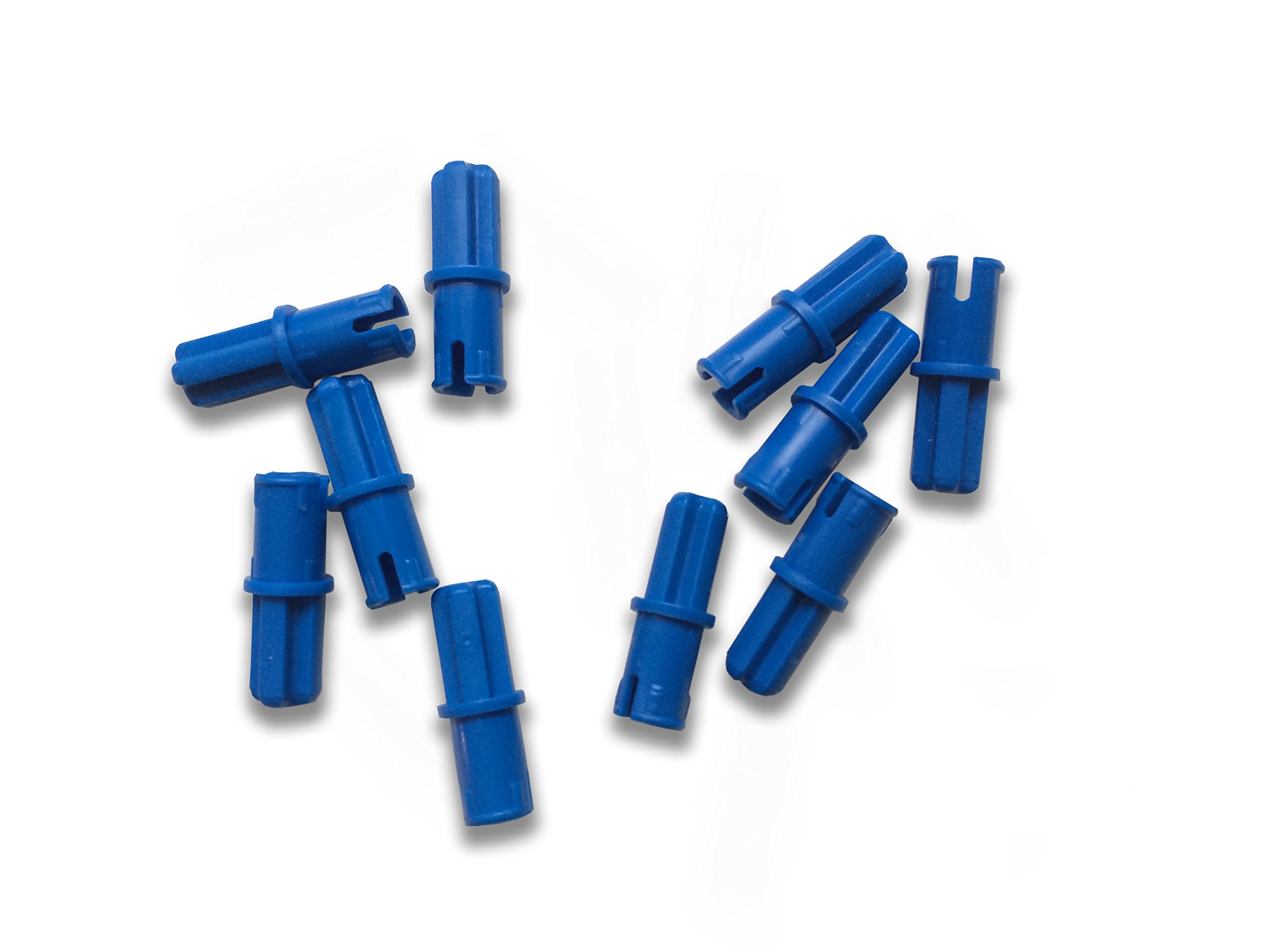 高レート　赤青マジック　調整パーツ付き 赤青マジック パーツ 高レート 赤青マジック 調整パーツ付き ZX-14R