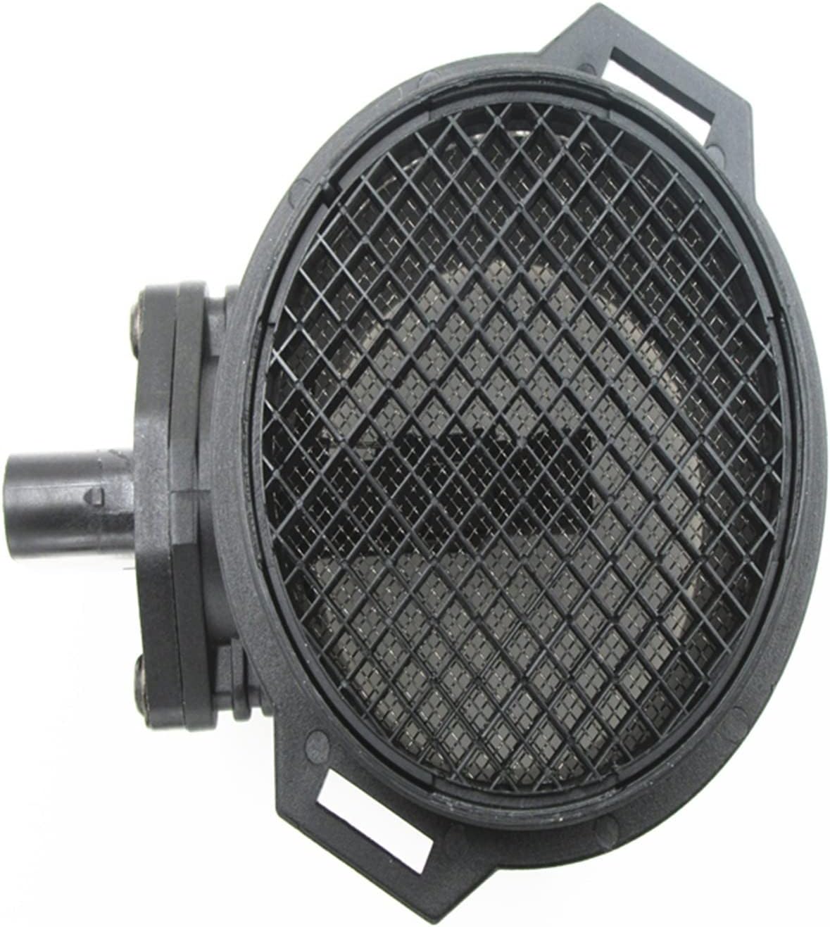 メルセデス ベンツ エアマスセンサー/エアフロセンサー M104 W202/C280,C36 W210/E280,E320  W124/E280,E320,E36 W463 W140/S320,300SE R129 BREMI製 エアフローメーター 0280217810 メルセデスベンツ W163 W164 W202 W203 W220 W463 113094