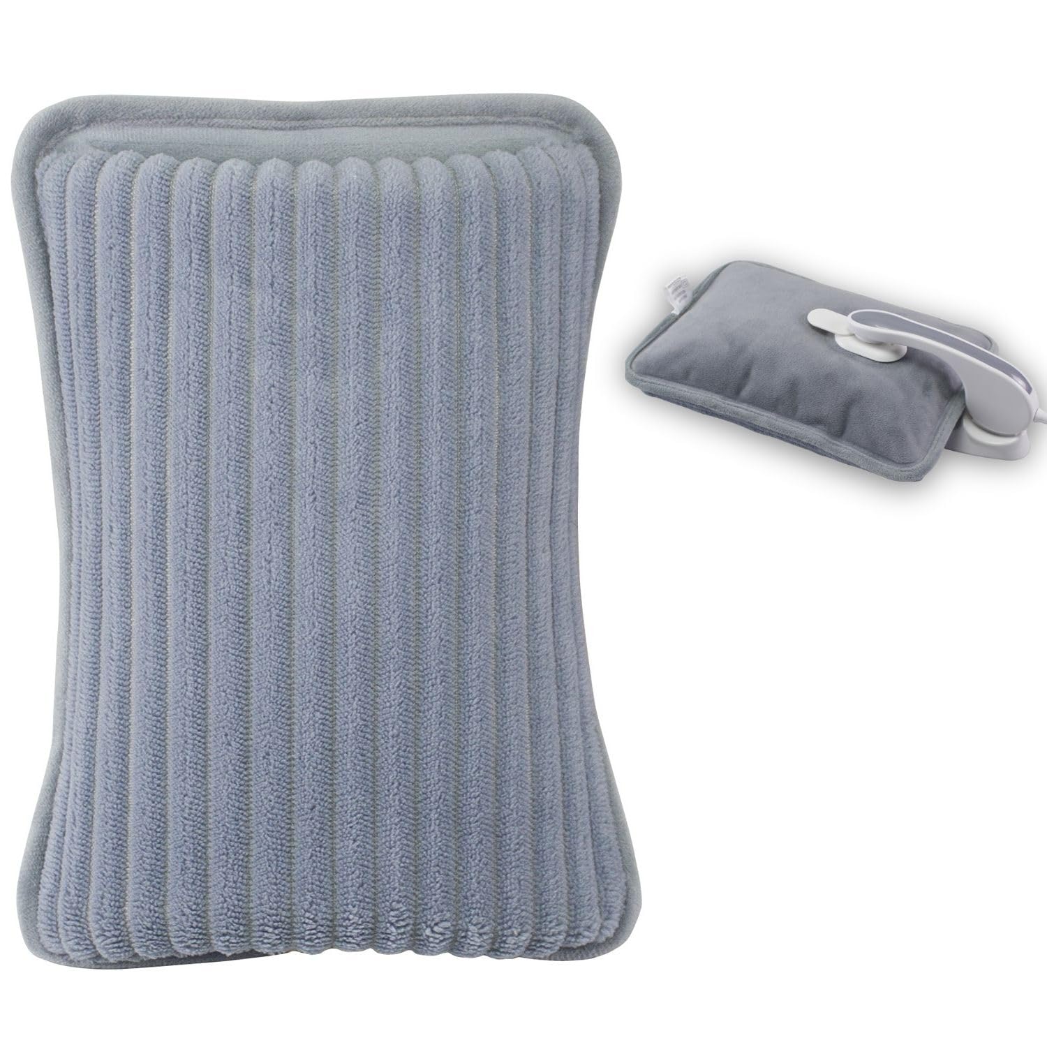  la boule maxi riscaldabile senza filo