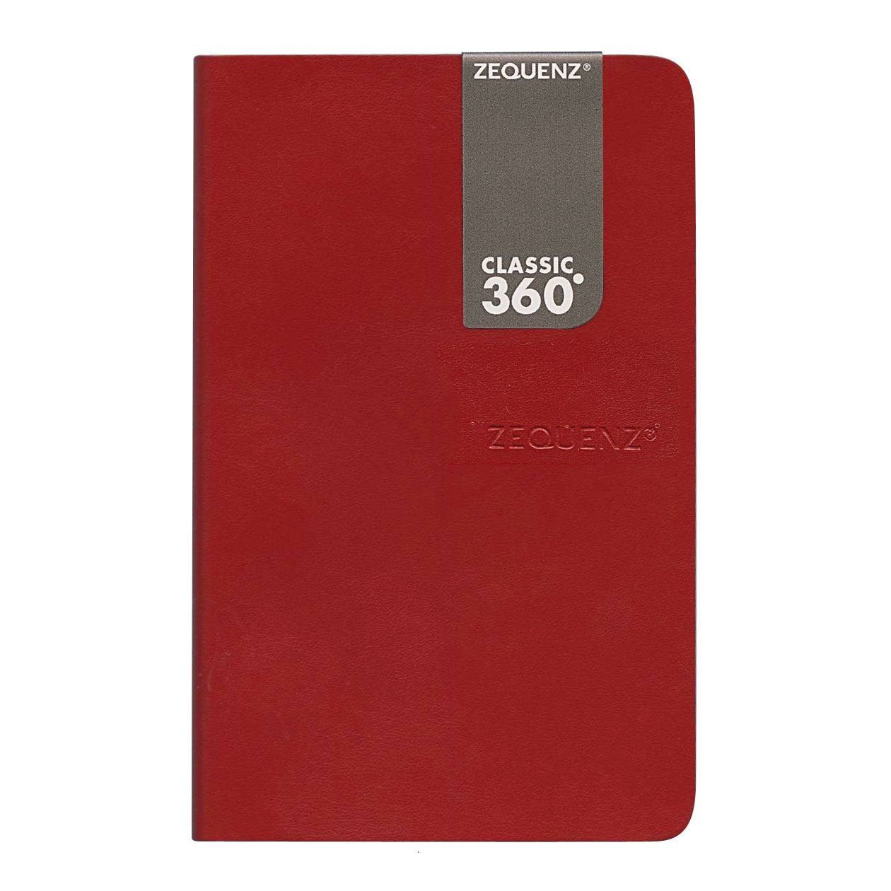 ノートセット Amazon.co.jp: トライストラムス ノート フィールドノート 測量