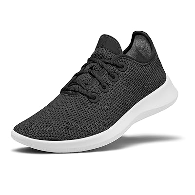 Allbirds Tree Runner Men