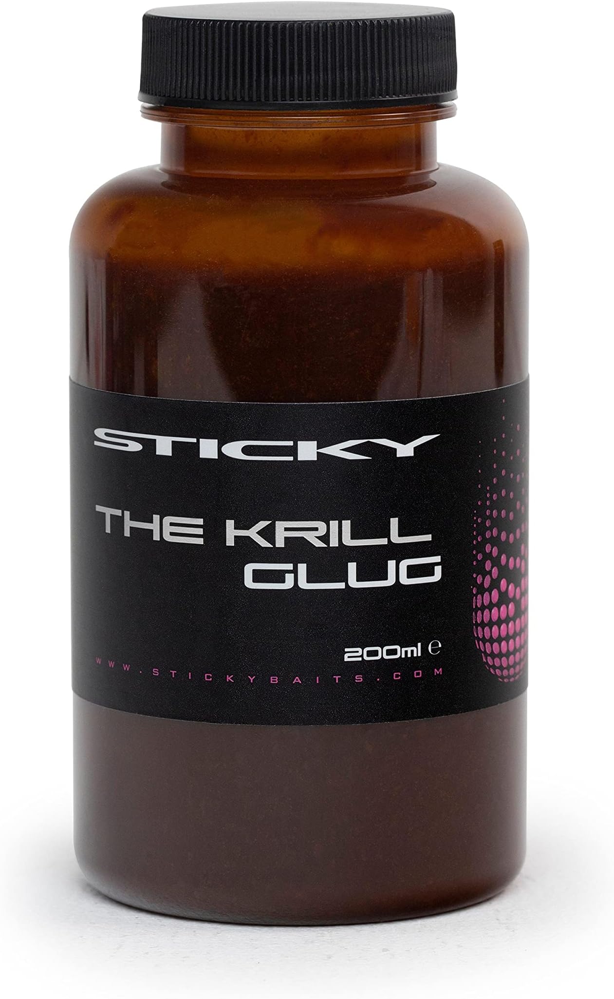 Sticky Baits The Krill Glug