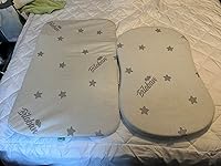 Review Image by Anyhoodles Anyhoodles