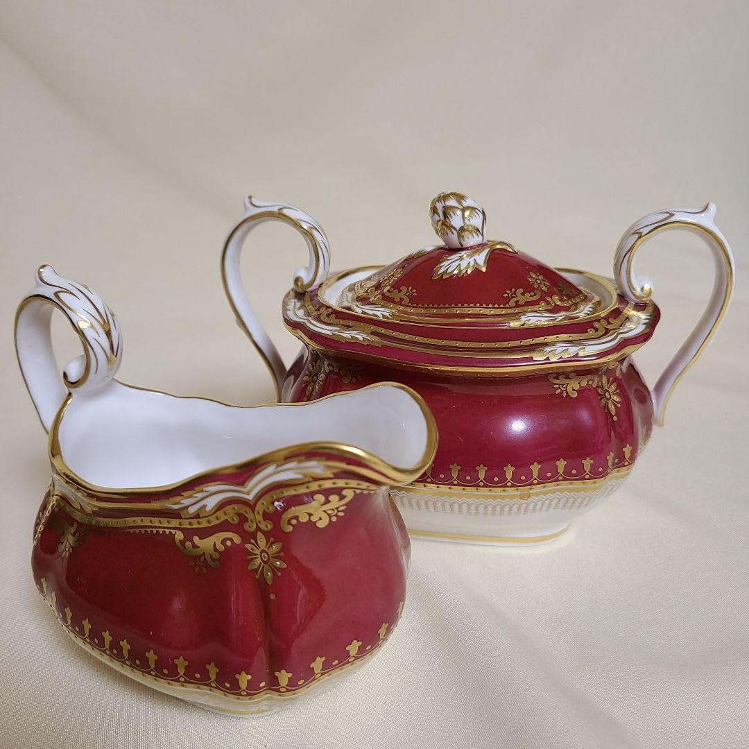 常滑焼 ＊ 吉川雪堂 （花瓶・壺） 常滑焼 • 吉川秀樹吉川雪堂