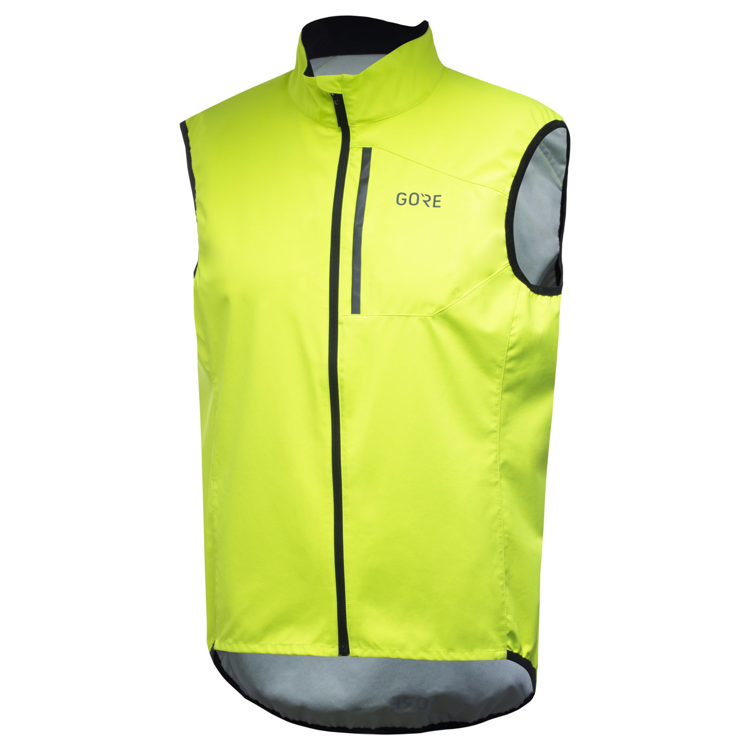 Gore Wear Chaleco Spirit