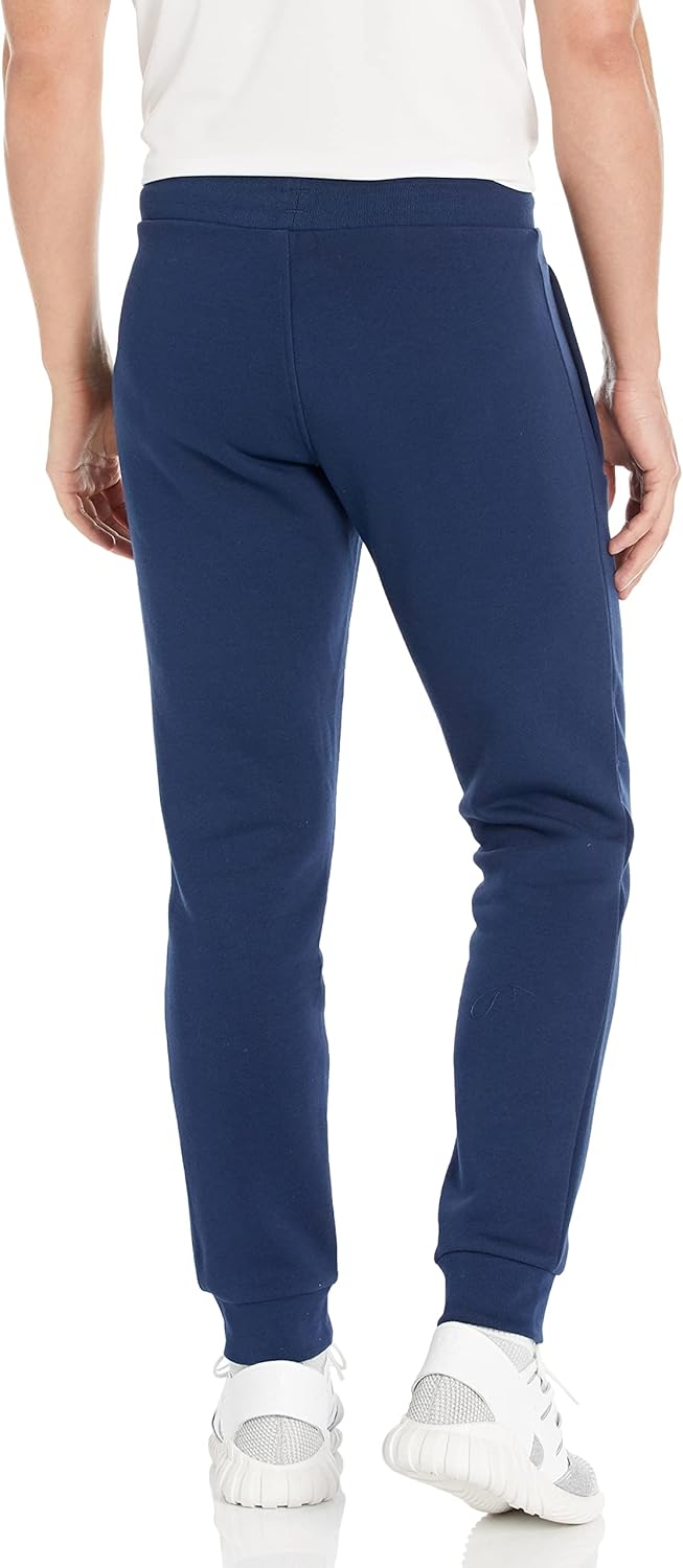 adidas Originals Men's Adicolor Essentials Trefoil Joggers