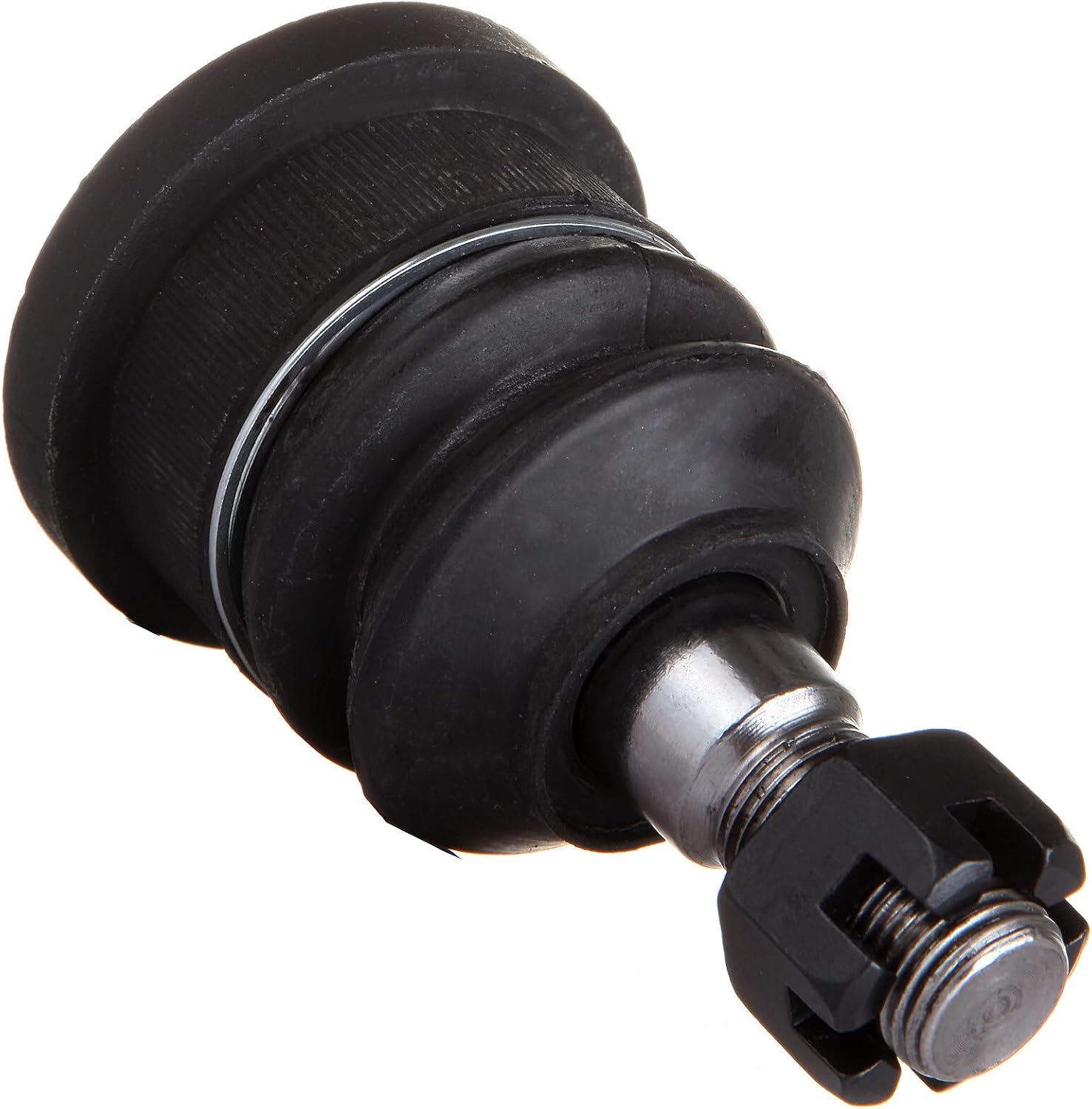 12pcs Front Suspension Kit Fit for Ford for Crown Victoria 1995-2002 for Lincoln for Town Car 1995-2002 6 Tie Rod End 4 Ball Joint 1 Idler Arm 1 Pitman Arm