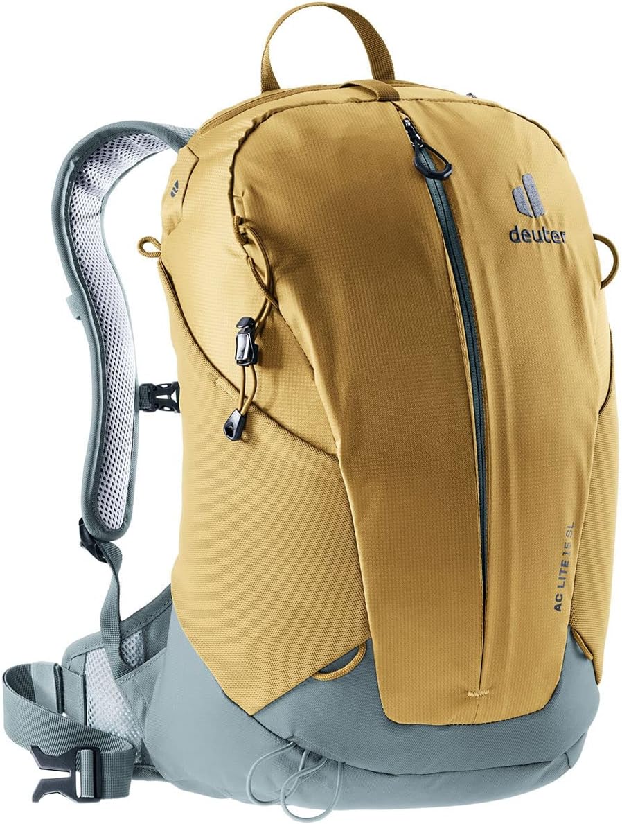 Deuter womens Modern