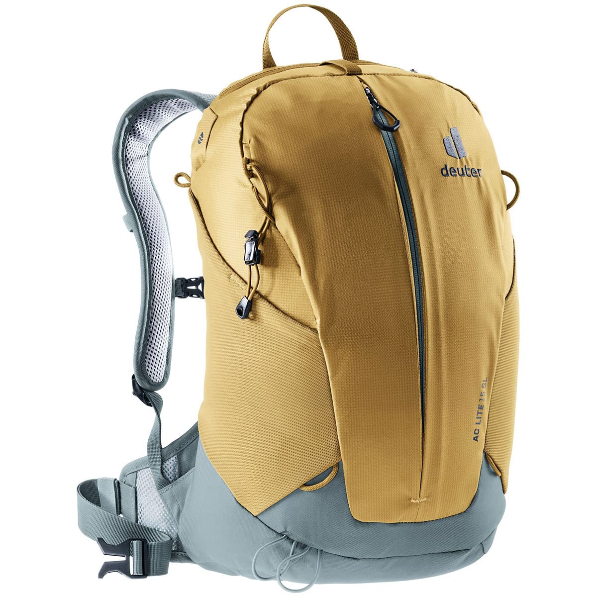 Deuter AC Lite 15 SL Women’s Hiking Backpack