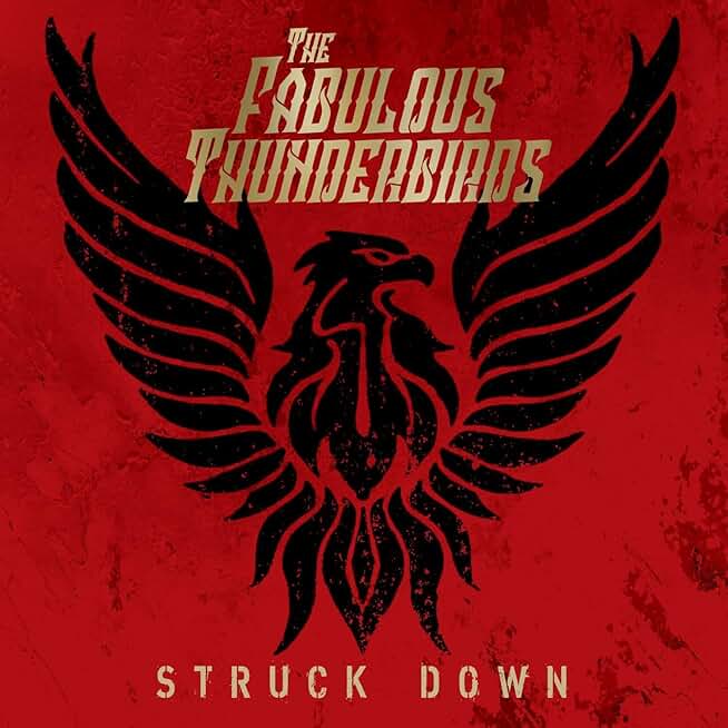 The fabulous thunderbirds band. Fabulous thunderbirds 2024. Fabulous cd. Fabulous thunderbirds 2024. The fabulous thunderbirds band.