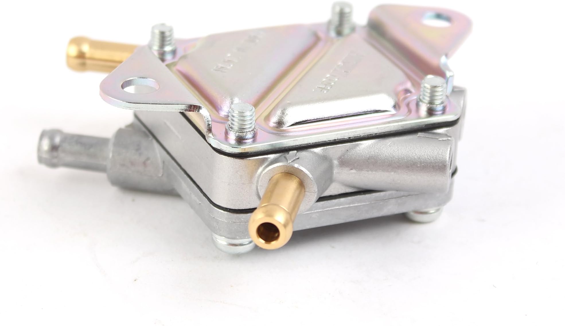 Hyosung Fuel Pump Vacuum type For Hyosung UM ATK Kasinski