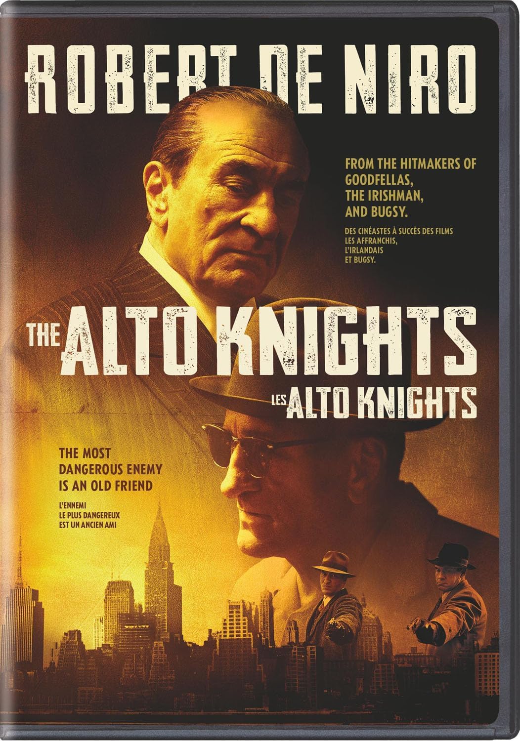alto-knights-the-bil-dvd-amazon-ca-barry-levinson-robert-de-niro