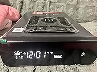 Review Image by Ying