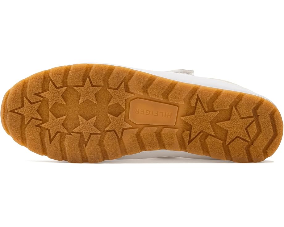 Tommy Hilfiger Macea - Back View