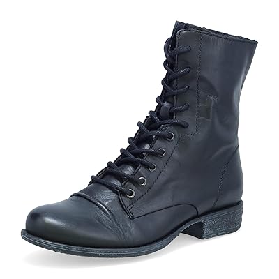Miz Mooz Lukas Women