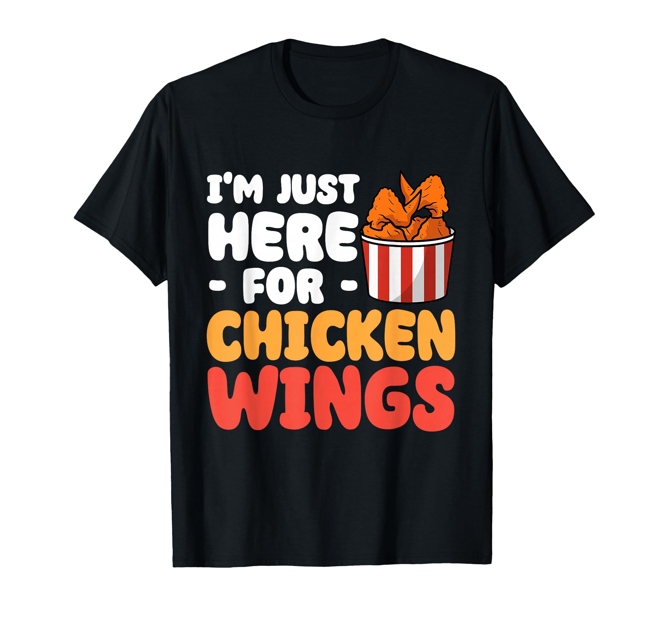 Kleidung mit Designs von Amazon Merch on Demand