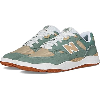 New Balance Numeric Tiago Lemos 1010