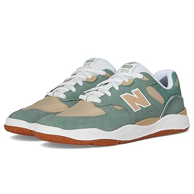 New Balance Numeric Tiago Lemos 1010 Men