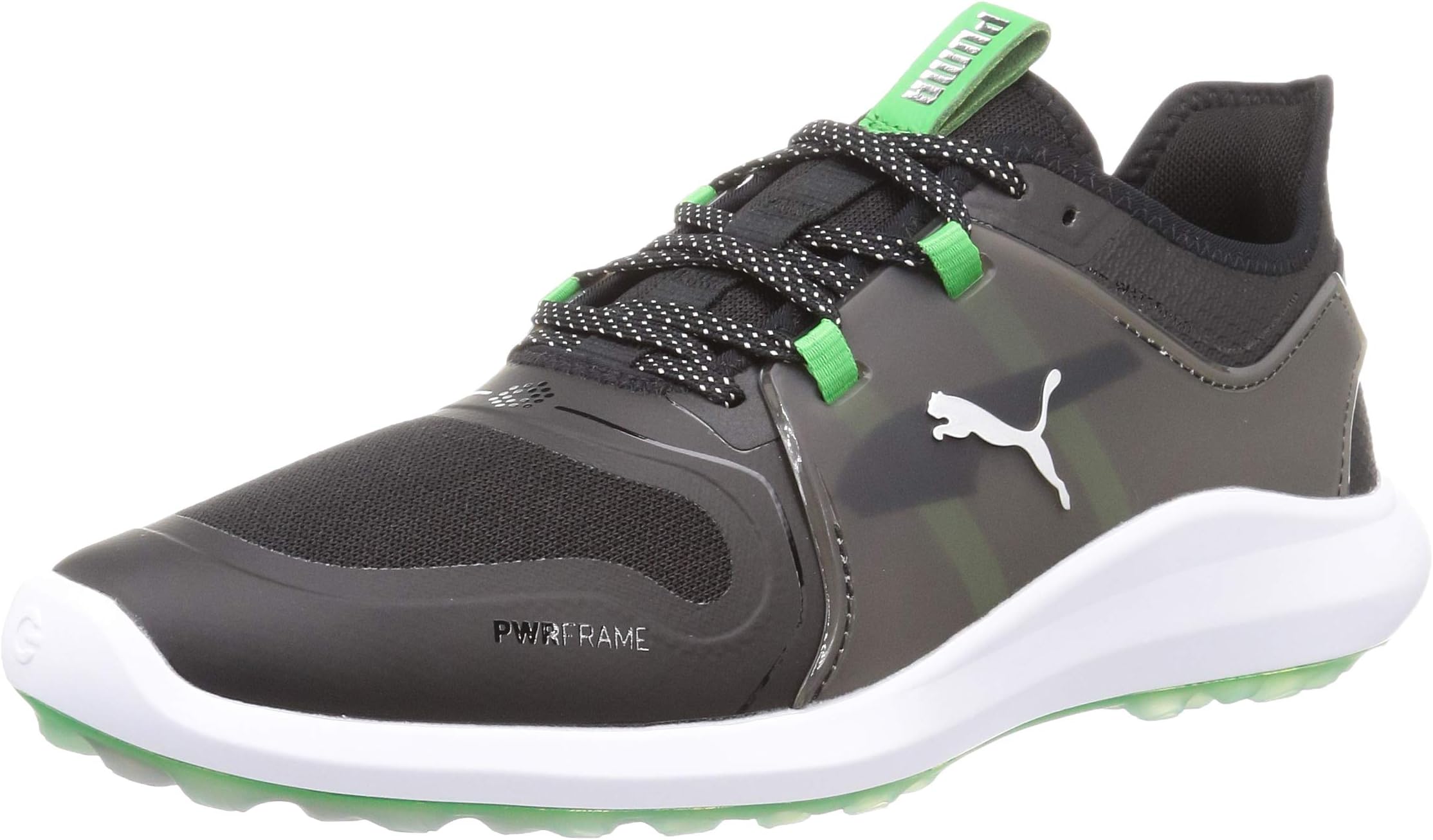 PUMAMen's Ignite Fasten8 X Golf Shoe