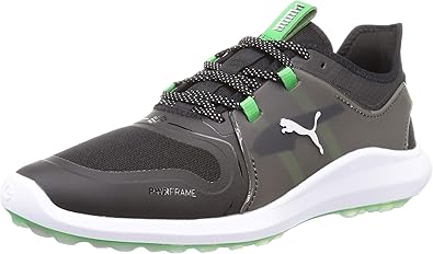 tenis puma de golf