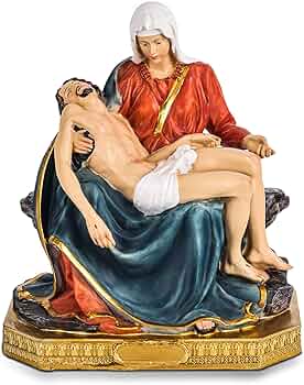 71hFcPPx7WL._AC_UF350,