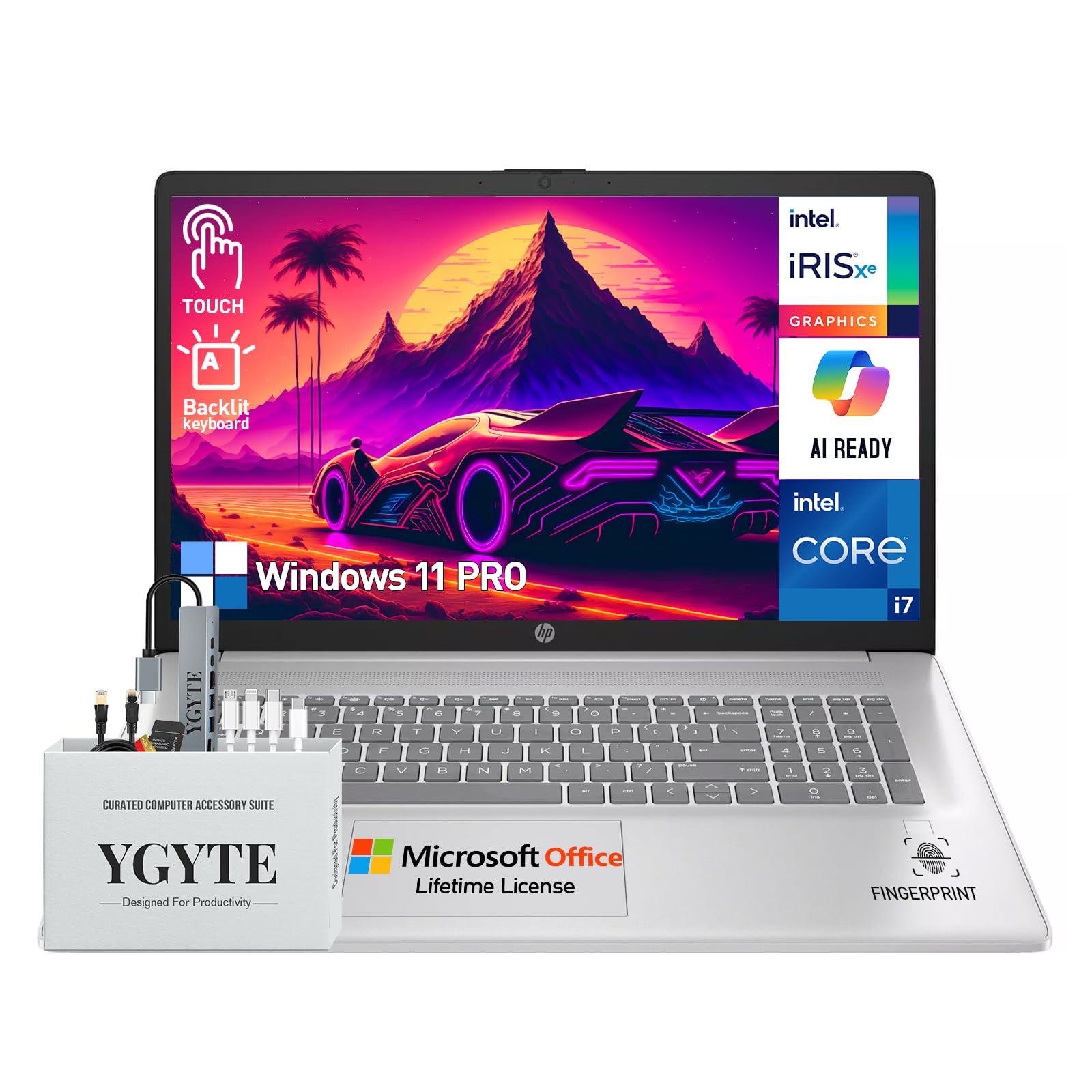 FMVF90B2B CORE i7-7700HQ Win10 8GB ★ FMVF90B2B CORE i7-7700HQ Win10 8GB ☆ FMVF90B2B CORE i7