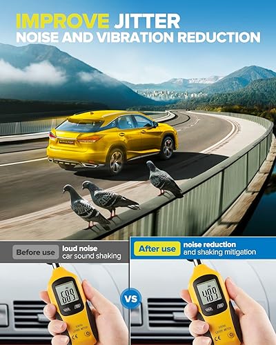 Miniatura 6 de PHILTOP Convertidor catalítico de repuesto para convertidor catalizador automotriz Element 2003 2004 2005 2006 2007 2008 2009 2010 2011