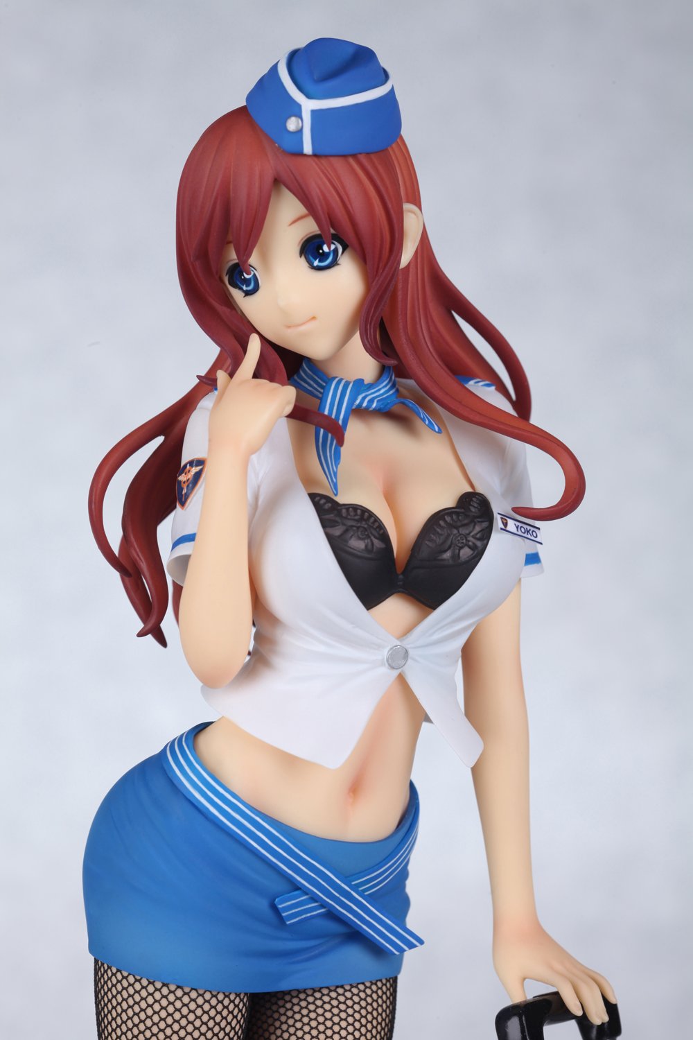 Amazon | レチェリー/WINGS COMPANY トワイライトフィギュアvol