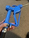 Review Image by Shopper56