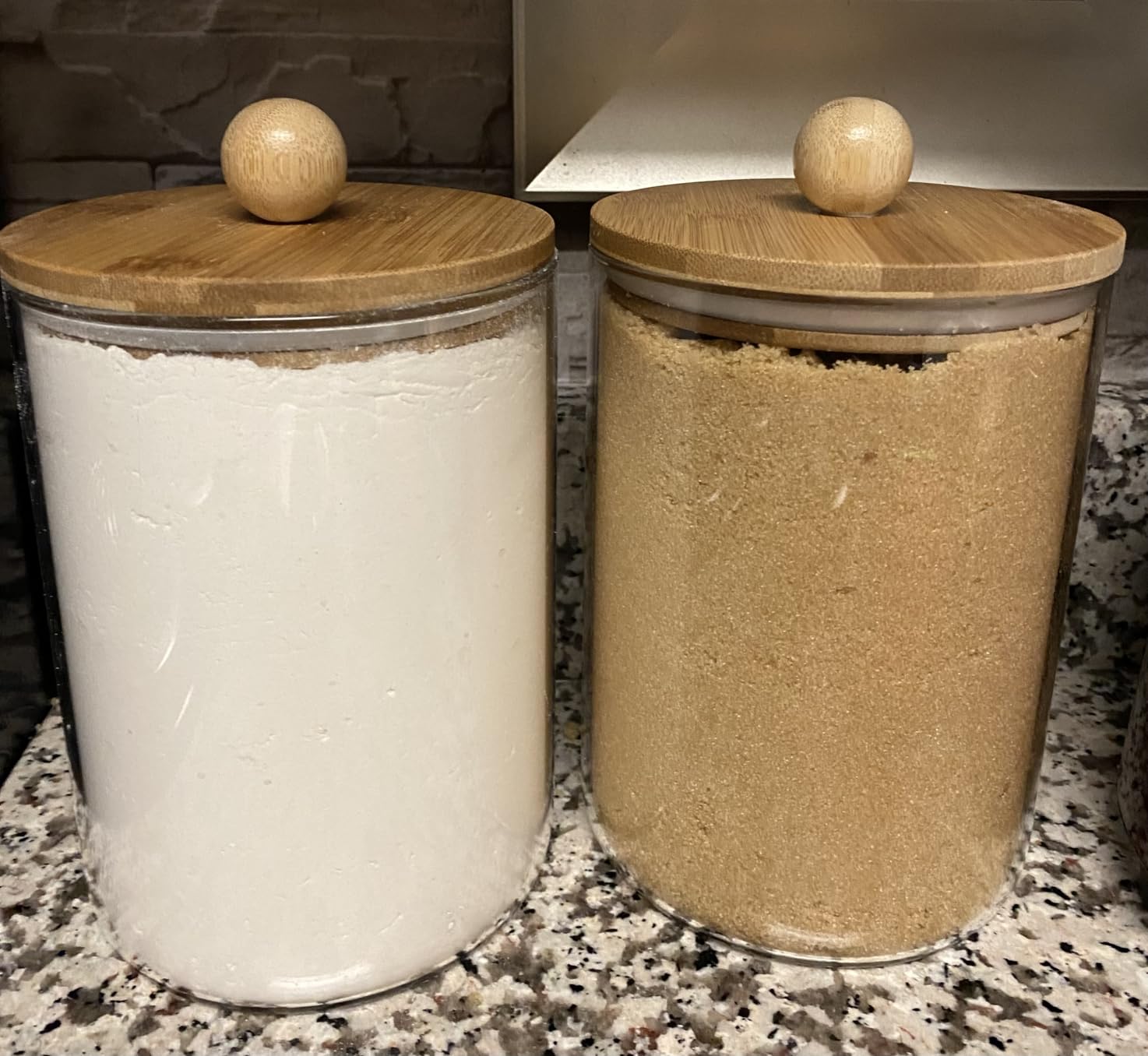 Customer Image