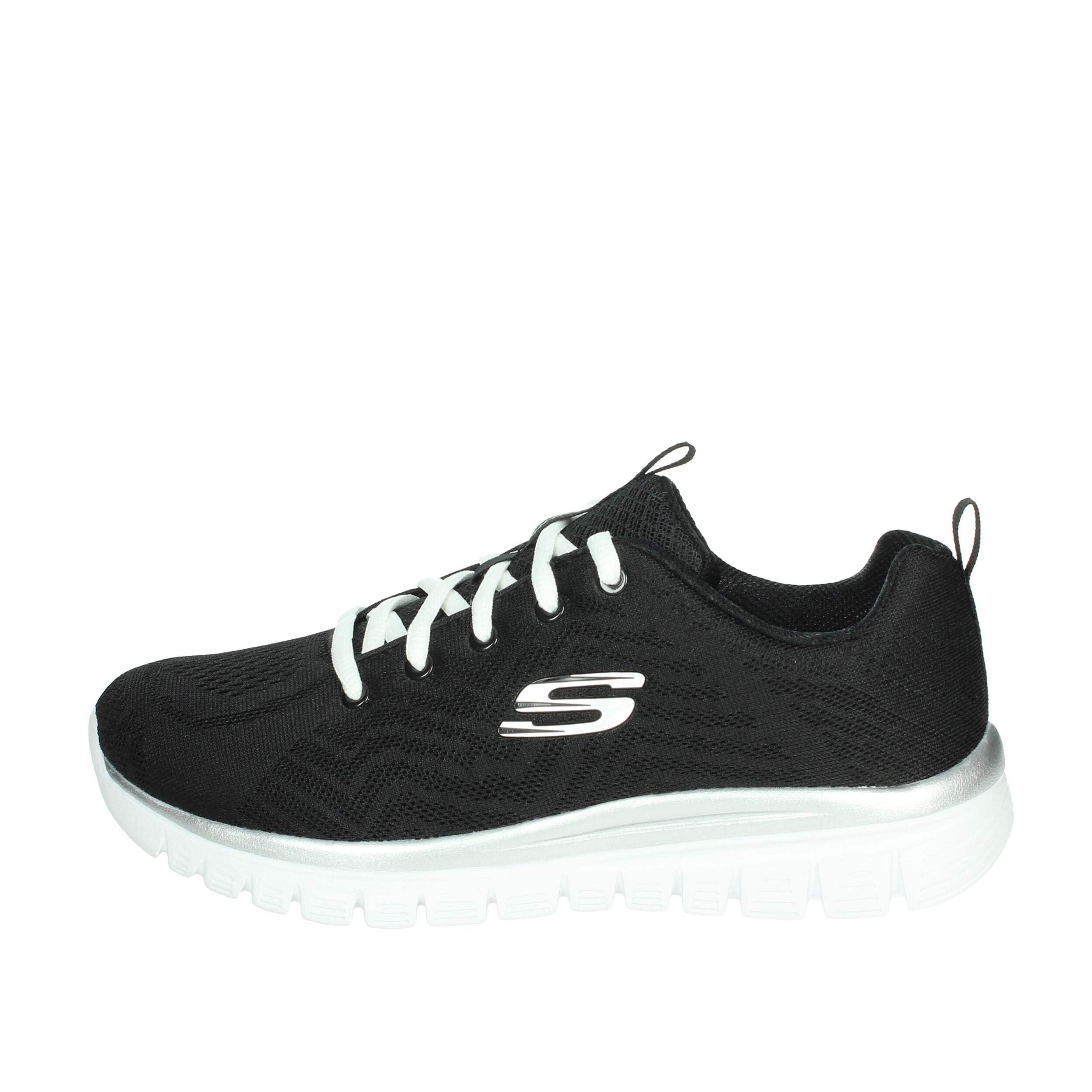 Skechers OG 85-Goldn Gurl - Zapatillas Deportivas, Color Multicolor, Talla — view 15