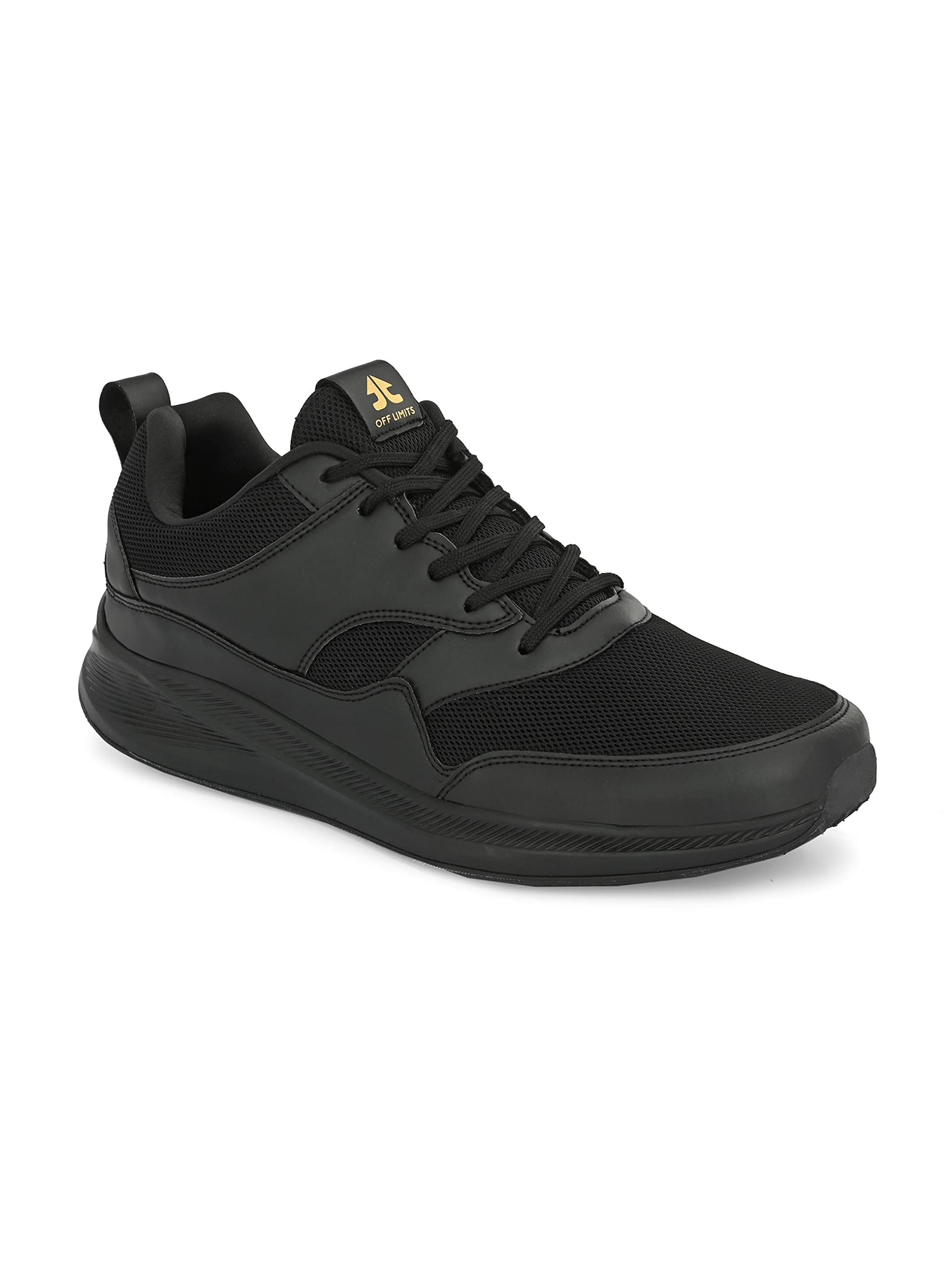 OFF LIMITS Men STUSSYY B&T Running Shoe, Black, 13 (B0C2D9R8KN) Amazon Price History, Amazon Price Tracker