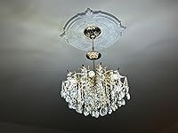 Review Image by Anthony & Ashley Myers Anthony & Ashley Myers