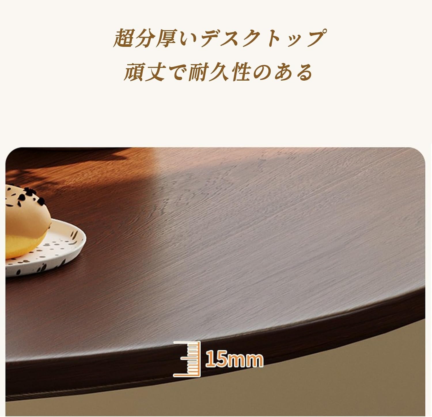 1362 W55cm レトロなこね鉢 捏ね鉢 蕎麦打ち うどん 古道具 木皿 2026